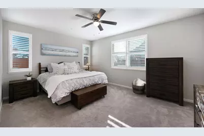 4281 Hydra Circle, Roseville, CA 95747 - Photo 8