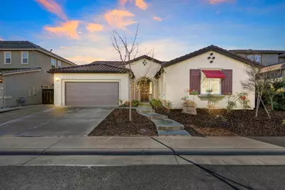 4281 Hydra Circle, Roseville, CA 95747 - Photo 1