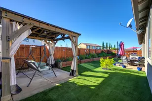 4281 Hydra Cir, Roseville, CA 95747 - Photo 44