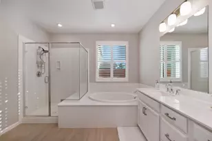 4281 Hydra Cir, Roseville, CA 95747 - Photo 42