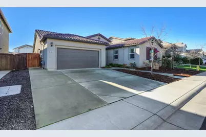 4281 Hydra Circle, Roseville, CA 95747 - Photo 22
