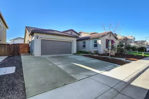 4281 Hydra Cir, Roseville, CA 95747 - Photo 22
