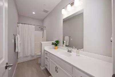 4281 Hydra Circle, Roseville, CA 95747 - Photo 14