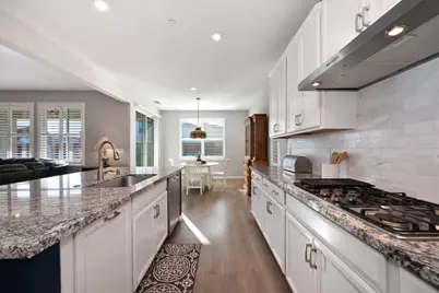 4281 Hydra Circle, Roseville, CA 95747 - Photo 30