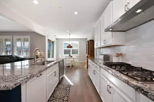 4281 Hydra Cir, Roseville, CA 95747 - Photo 30