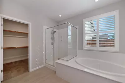 4281 Hydra Circle, Roseville, CA 95747 - Photo 10