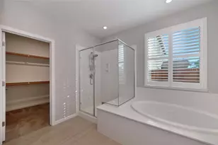 4281 Hydra Cir, Roseville, CA 95747 - Photo 10