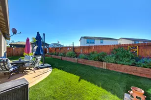 4281 Hydra Cir, Roseville, CA 95747 - Photo 18