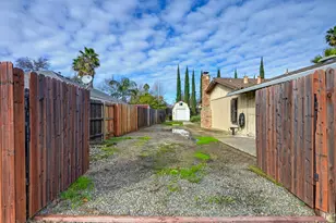 1510 Crestmont Ave, Roseville, CA 95661 - Photo 20