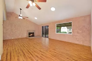 1510 Crestmont Ave, Roseville, CA 95661 - Photo 8