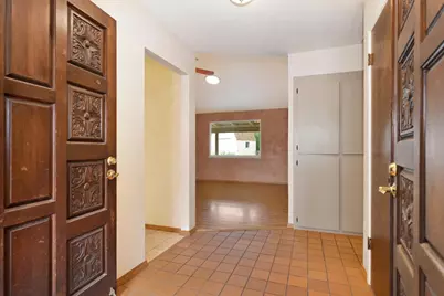 1510 Crestmont Avenue, Roseville, CA 95661 - Photo 6