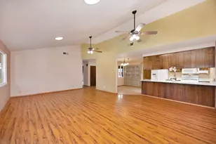 1510 Crestmont Ave, Roseville, CA 95661 - Photo 12