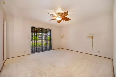 1510 Crestmont Avenue, Roseville, CA 95661 - Photo 26