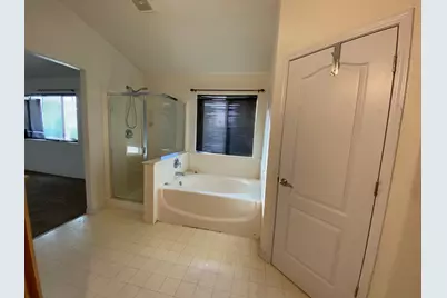 175 Oleander St, Chowchilla, CA 93610 - Photo 24