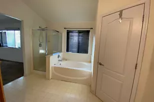 175 Oleander St, Chowchilla, CA 93610 - Photo 24