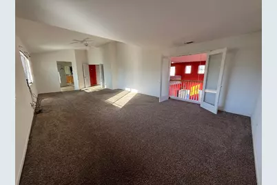 175 Oleander St, Chowchilla, CA 93610 - Photo 20