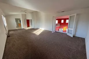 175 Oleander St, Chowchilla, CA 93610 - Photo 20