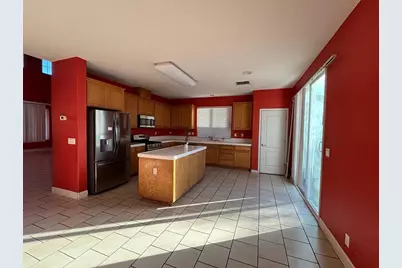 175 Oleander St, Chowchilla, CA 93610 - Photo 4