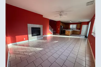 175 Oleander St, Chowchilla, CA 93610 - Photo 6