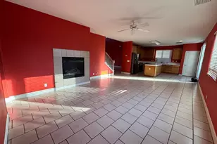 175 Oleander St, Chowchilla, CA 93610 - Photo 6