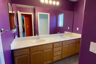 175 Oleander St, Chowchilla, CA 93610 - Photo 16