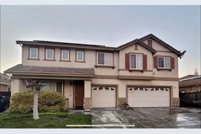 175 Oleander St, Chowchilla, CA 93610 - Photo 1