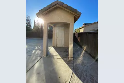 175 Oleander St, Chowchilla, CA 93610 - Photo 26