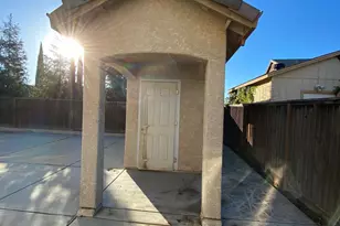 175 Oleander St, Chowchilla, CA 93610 - Photo 26