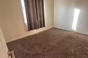 175 Oleander St, Chowchilla, CA 93610 - Photo 8