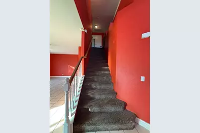 175 Oleander St, Chowchilla, CA 93610 - Photo 12