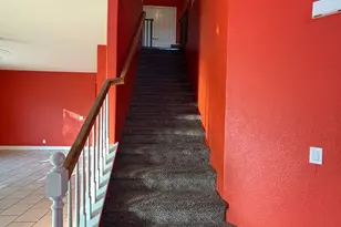 175 Oleander St, Chowchilla, CA 93610 - Photo 12