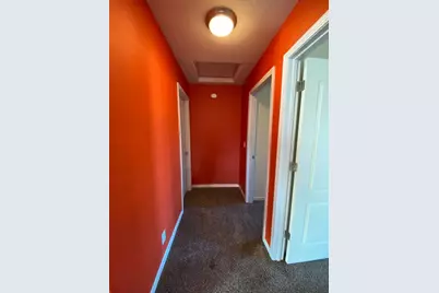 175 Oleander St, Chowchilla, CA 93610 - Photo 14