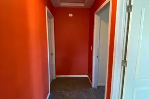 175 Oleander St, Chowchilla, CA 93610 - Photo 14