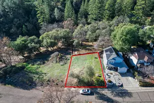 2532 Golden Eagle Dr, Placerville, CA 95667 - Photo 1