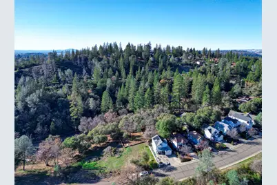 2532 Golden Eagle Dr, Placerville, CA 95667 - Photo 8