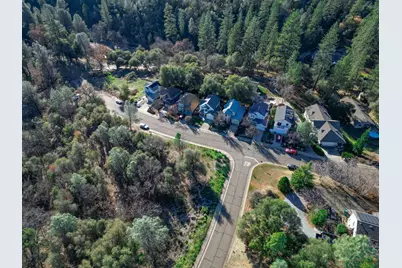 2532 Golden Eagle Dr, Placerville, CA 95667 - Photo 12