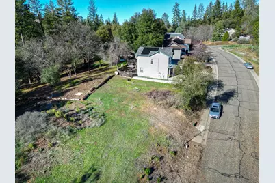 2532 Golden Eagle Dr, Placerville, CA 95667 - Photo 2