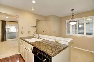 350 Del Verde Cir, Sacramento, CA 95833 - Photo 10