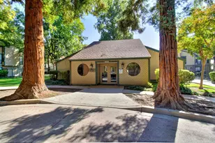 350 Del Verde Cir, Sacramento, CA 95833 - Photo 28