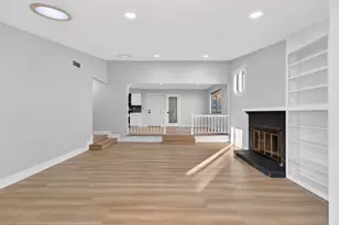 6531 Greencreek Way, Citrus Heights, CA 95621 - Photo 14