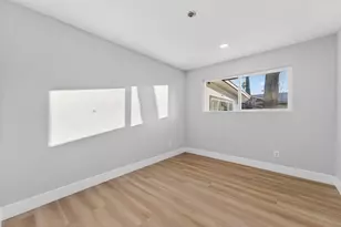 6531 Greencreek Way, Citrus Heights, CA 95621 - Photo 26