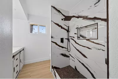 6531 Greencreek Way, Citrus Heights, CA 95621 - Photo 28