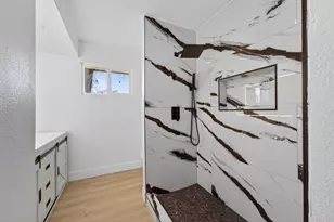 6531 Greencreek Way, Citrus Heights, CA 95621 - Photo 28