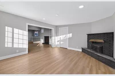 6531 Greencreek Way, Citrus Heights, CA 95621 - Photo 16