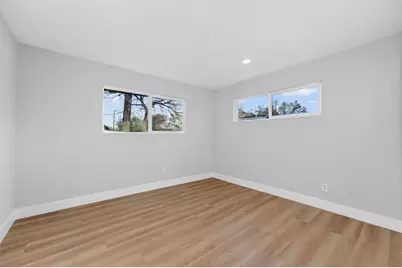 6531 Greencreek Way, Citrus Heights, CA 95621 - Photo 24