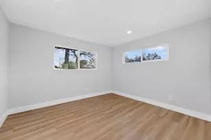 6531 Greencreek Way, Citrus Heights, CA 95621 - Photo 24