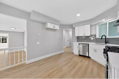 6531 Greencreek Way, Citrus Heights, CA 95621 - Photo 10