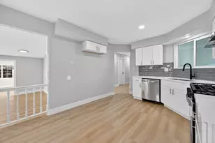 6531 Greencreek Way, Citrus Heights, CA 95621 - Photo 10