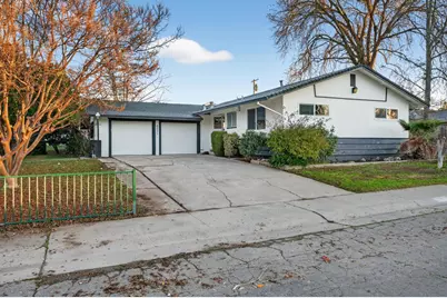 6531 Greencreek Way, Citrus Heights, CA 95621 - Photo 1