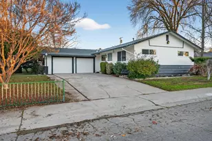 6531 Greencreek Way, Citrus Heights, CA 95621 - Photo 1